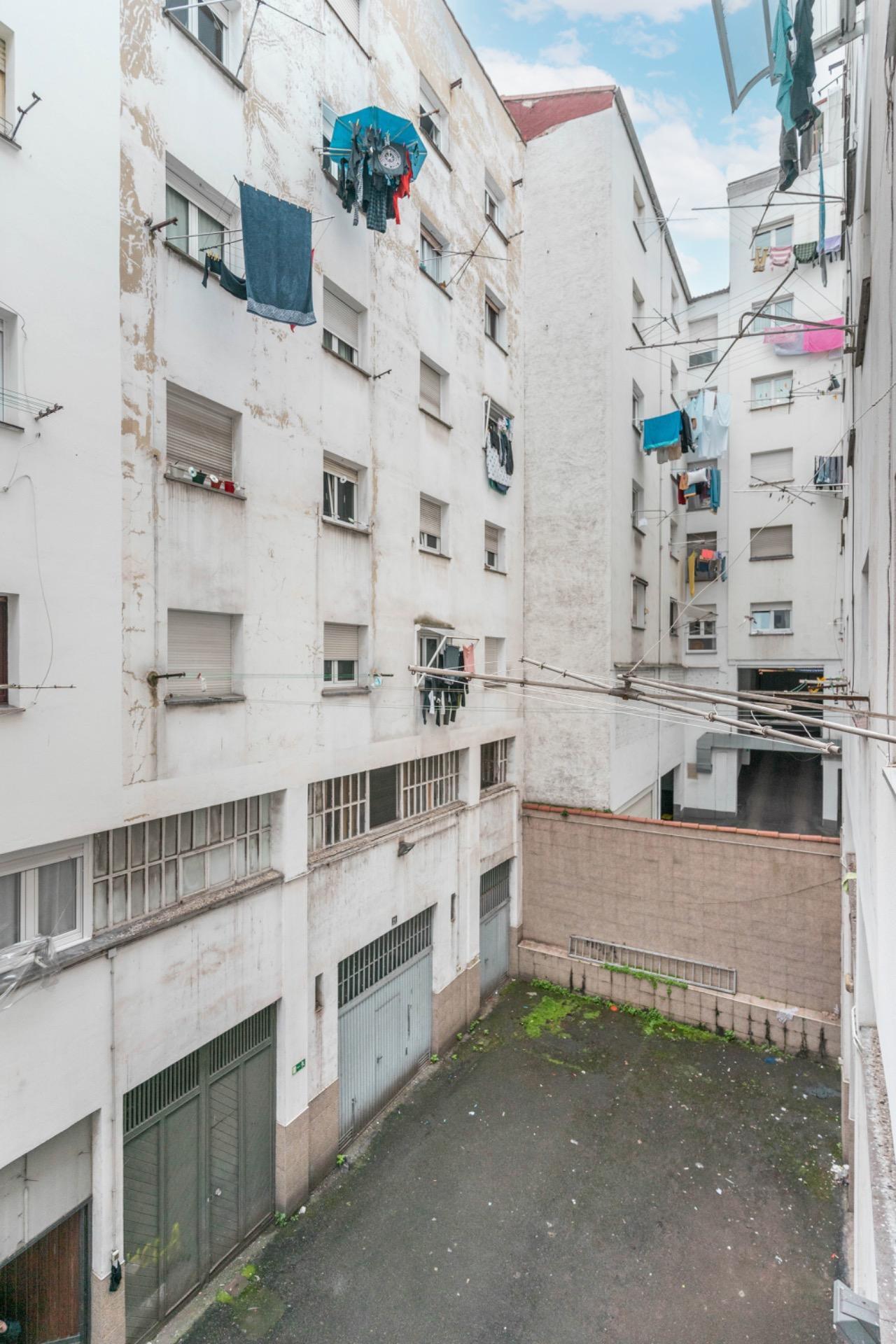 Pisos-Venta-GijÃ³n-2044389-Foto-31