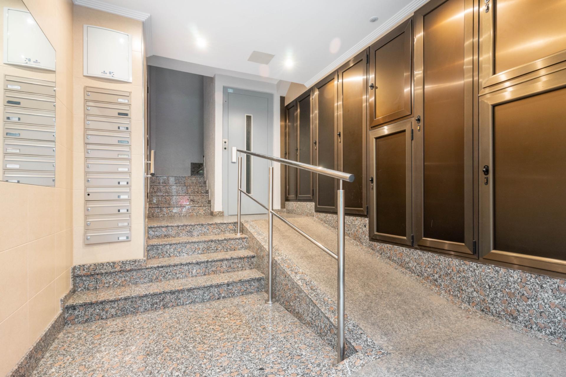 Pisos-Venta-GijÃ³n-2044389-Foto-33