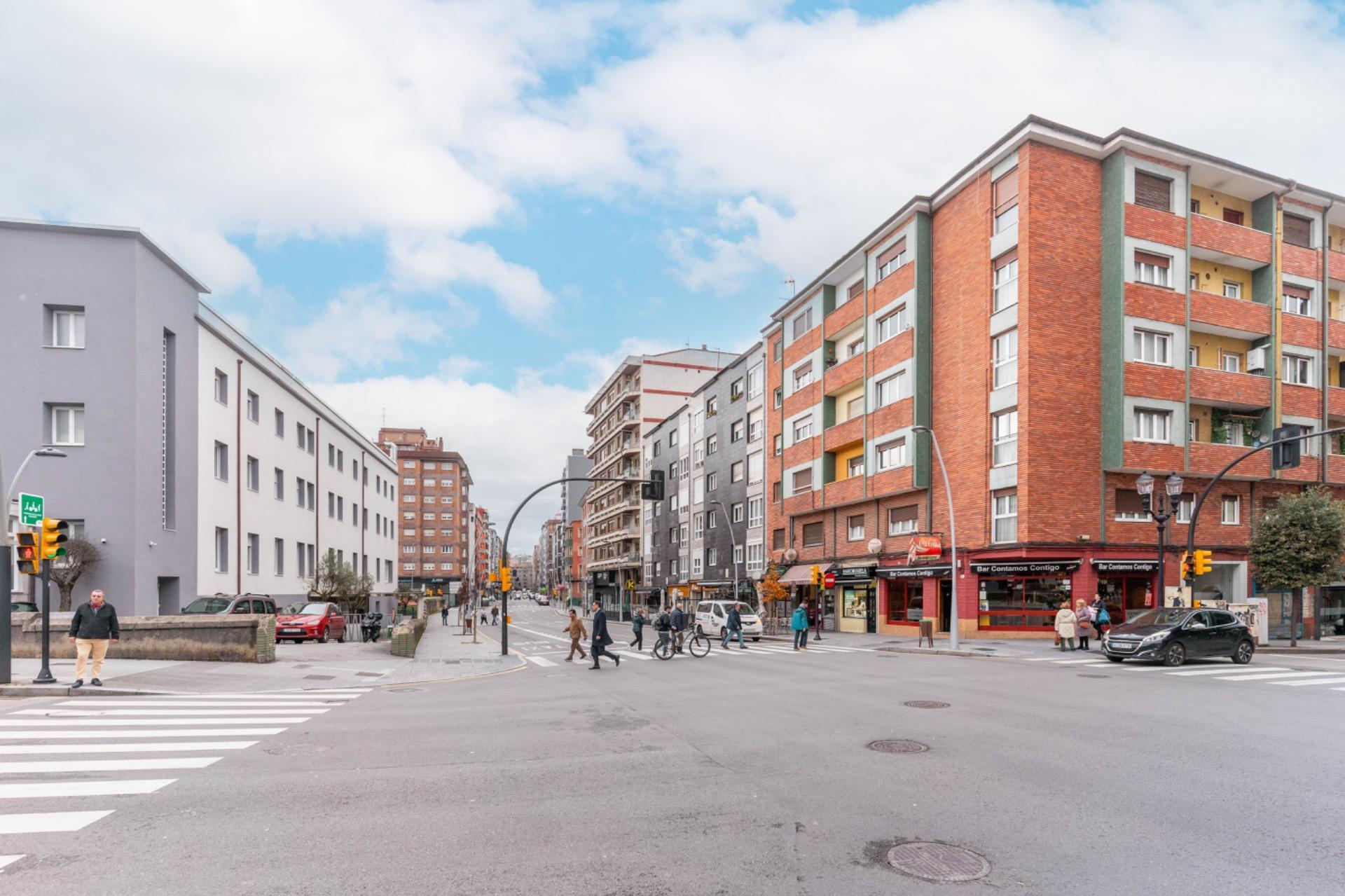 Pisos-Venta-GijÃ³n-2044389-Foto-37