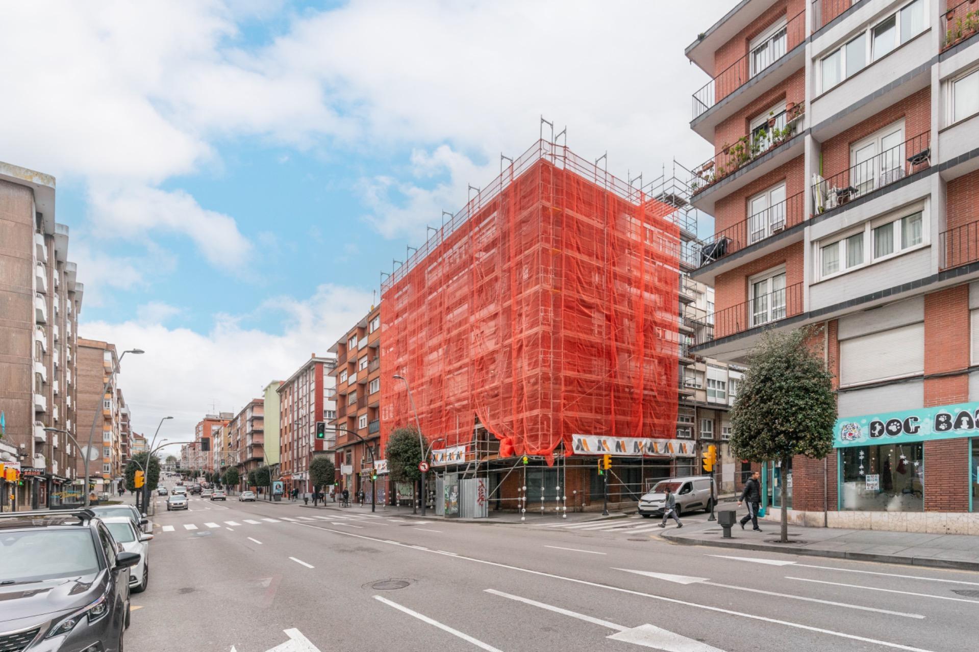 Pisos-Venta-GijÃ³n-2044389-Foto-39