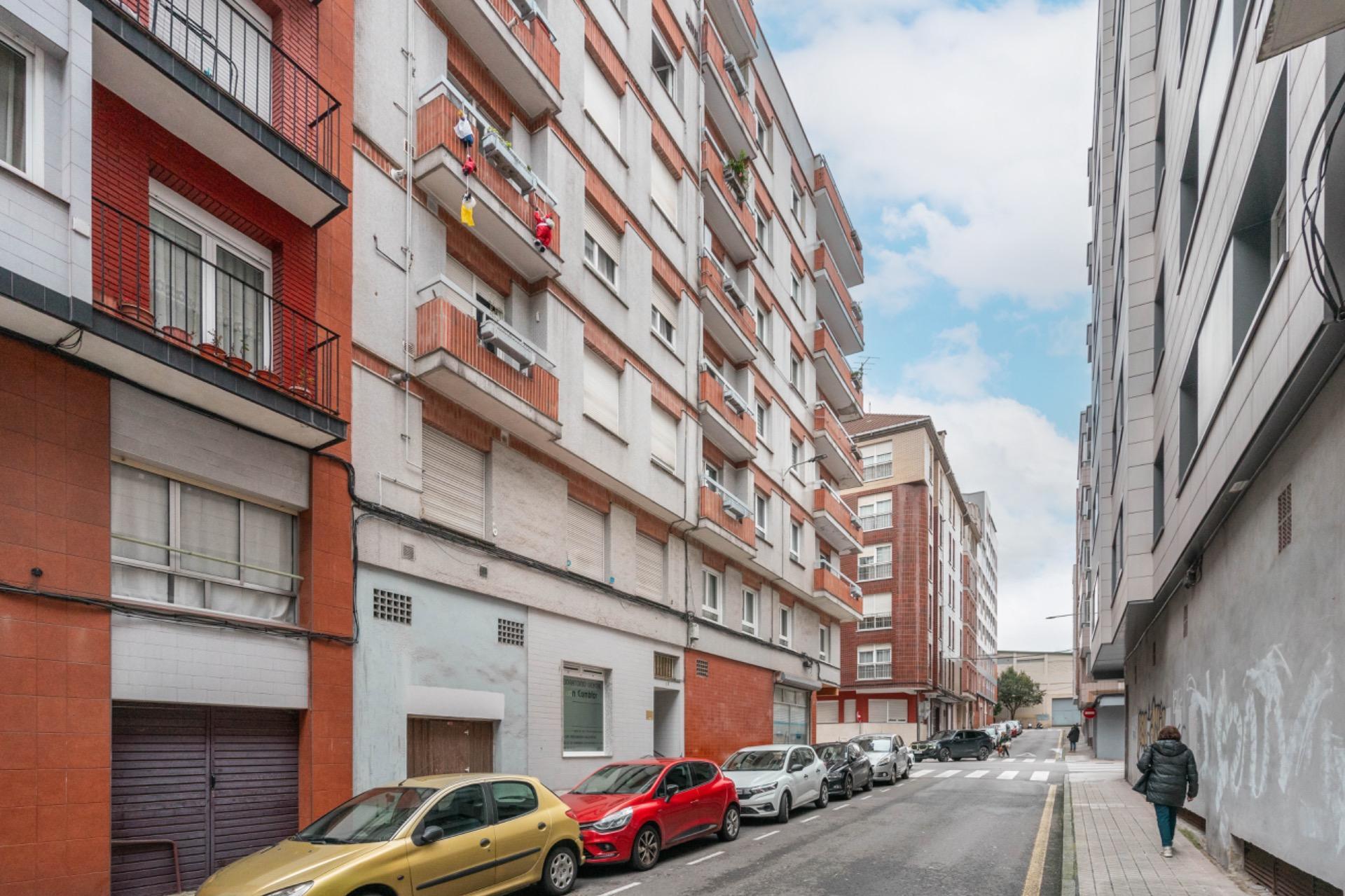 Pisos-Venta-GijÃ³n-2044389-Foto-36