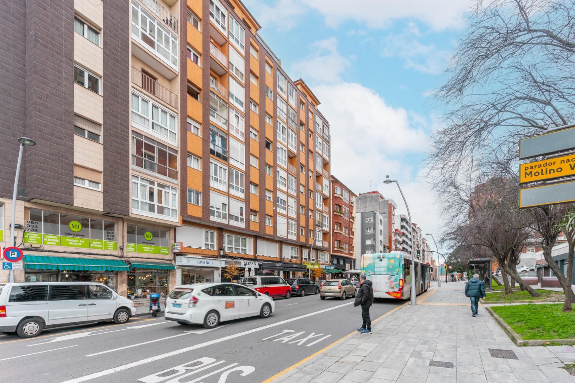 Pisos-Venta-GijÃ³n-2044389-Foto-38