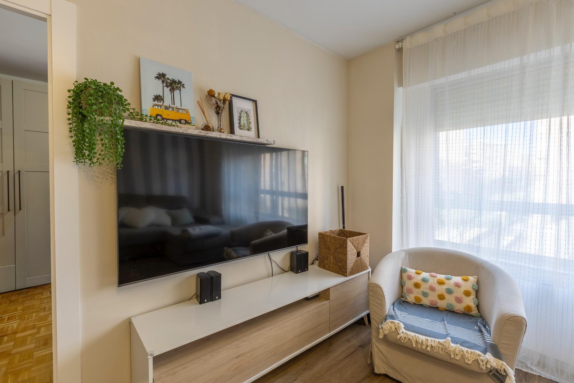 Pisos-Venta-Valladolid-1977684-Foto-8