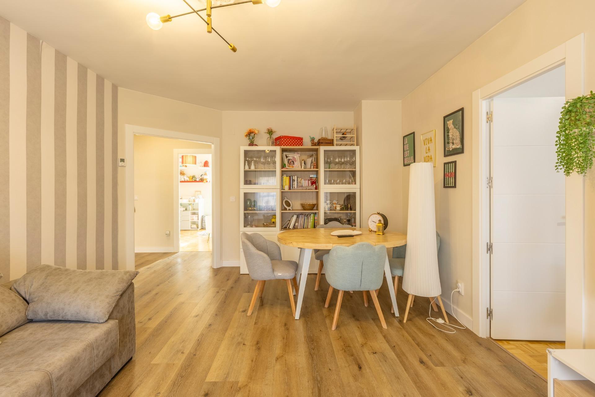 Pisos-Venta-Valladolid-1977684-Foto-13