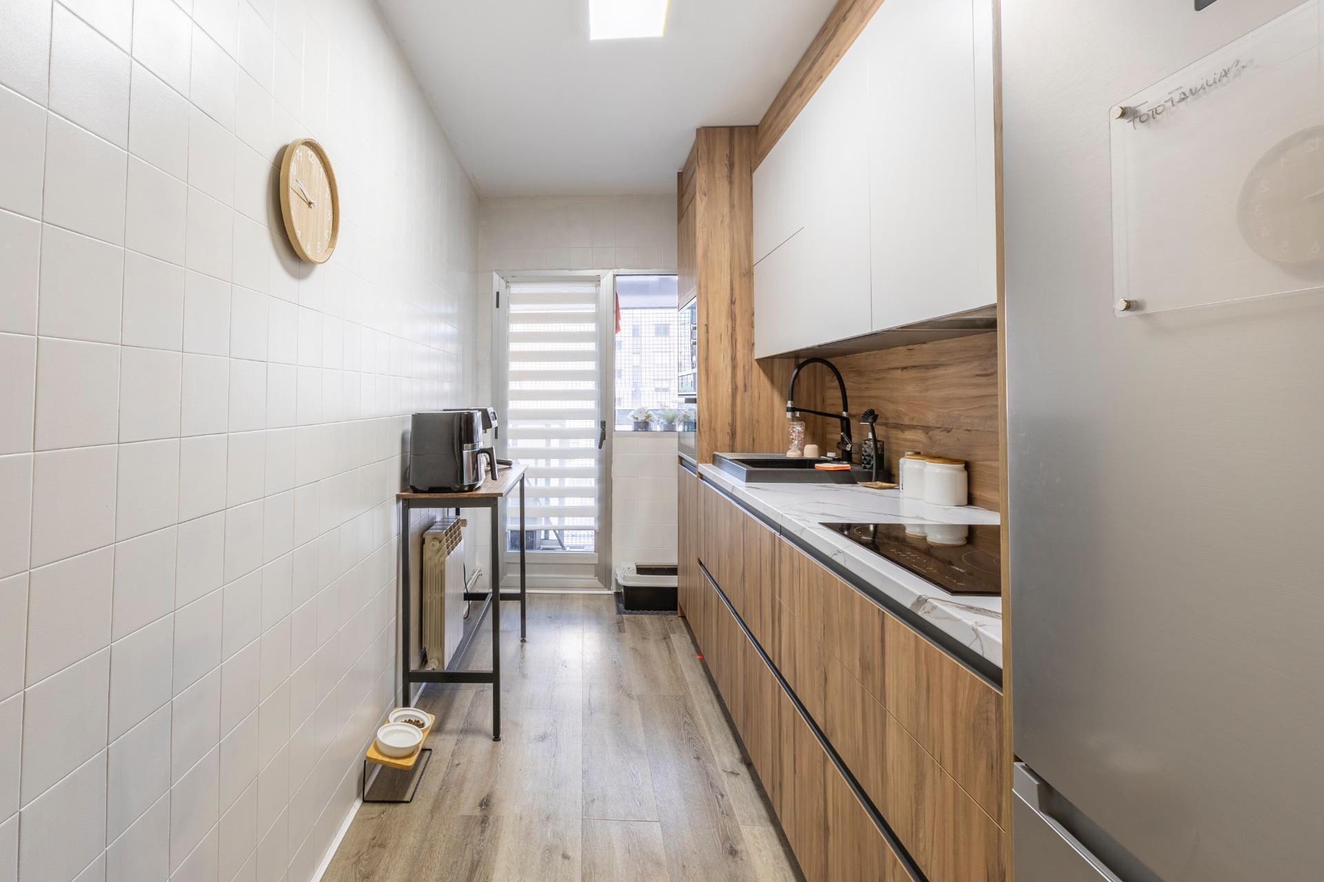 Pisos-Venta-Valladolid-1977684-Foto-16