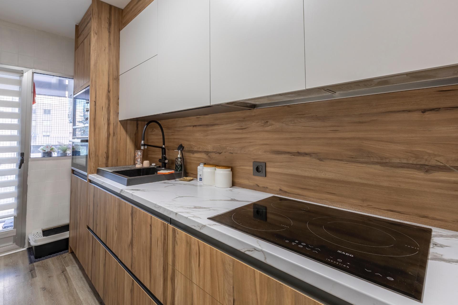 Pisos-Venta-Valladolid-1977684-Foto-17