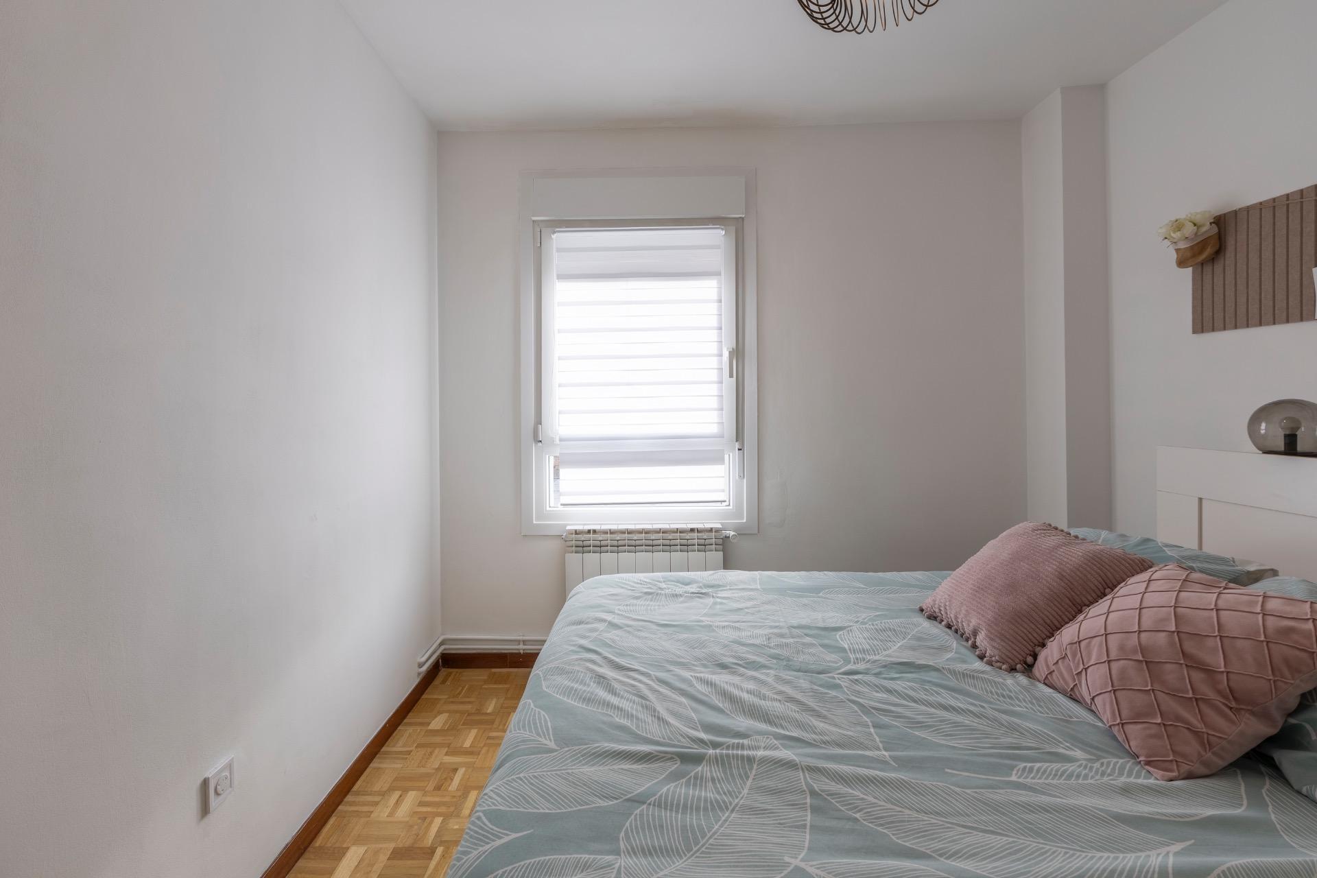 Pisos-Venta-Valladolid-1977684-Foto-25