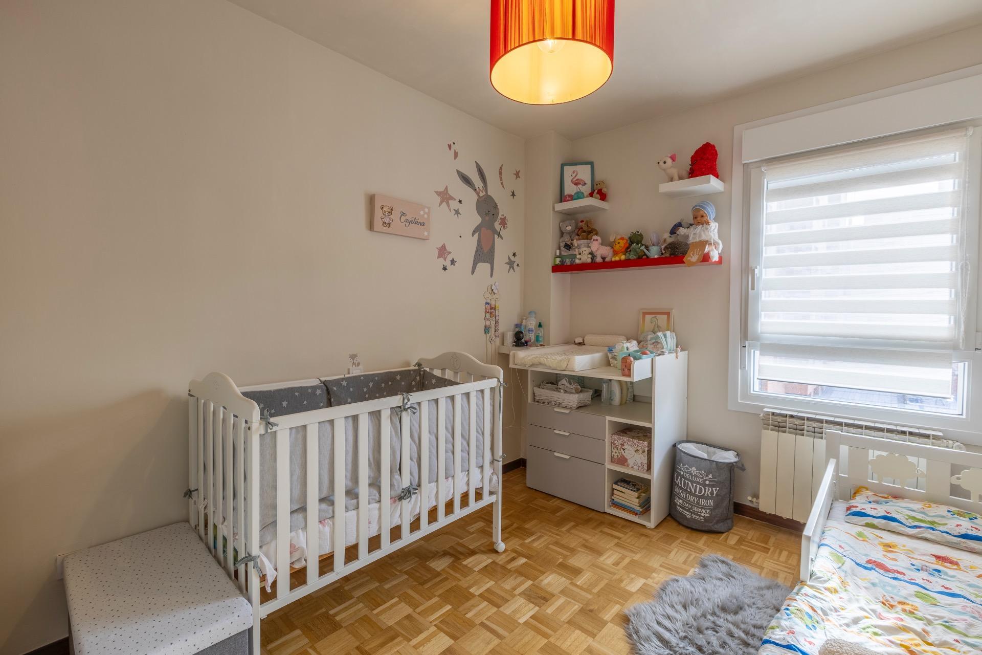 Pisos-Venta-Valladolid-1977684-Foto-22