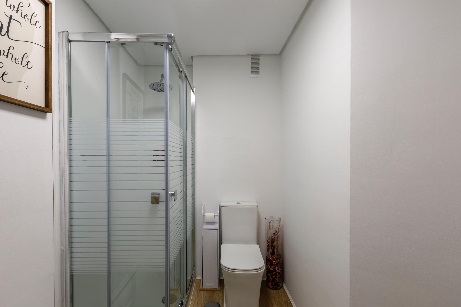 Pisos-Venta-Valladolid-1977684-Foto-27