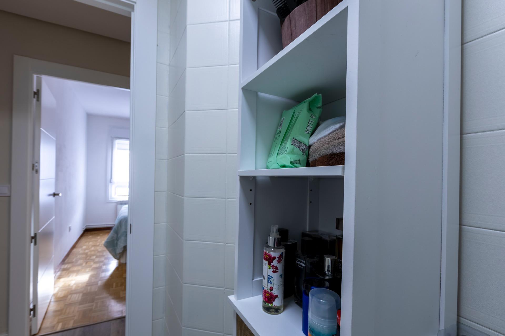 Pisos-Venta-Valladolid-1977684-Foto-32