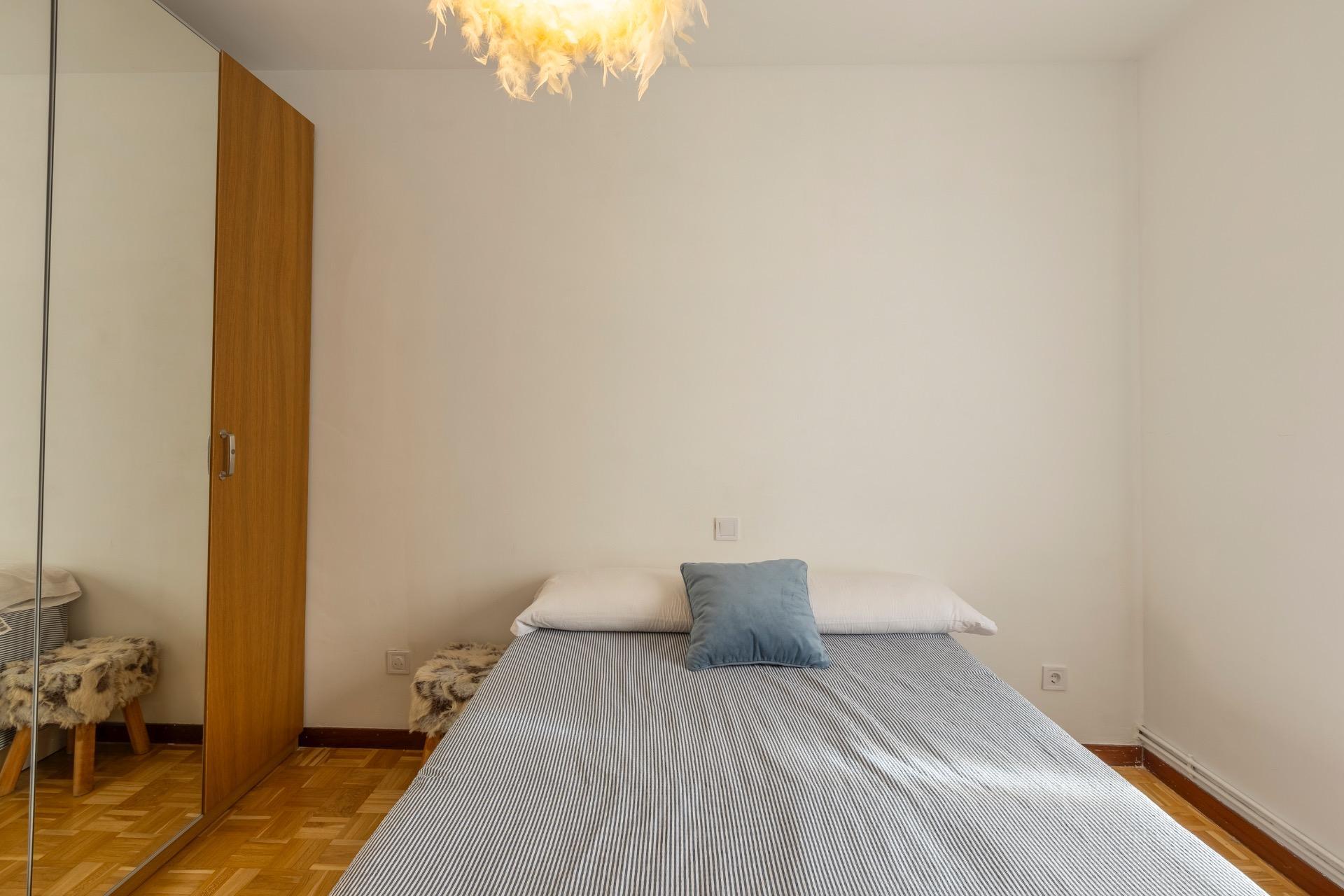 Pisos-Venta-Valladolid-1977684-Foto-34