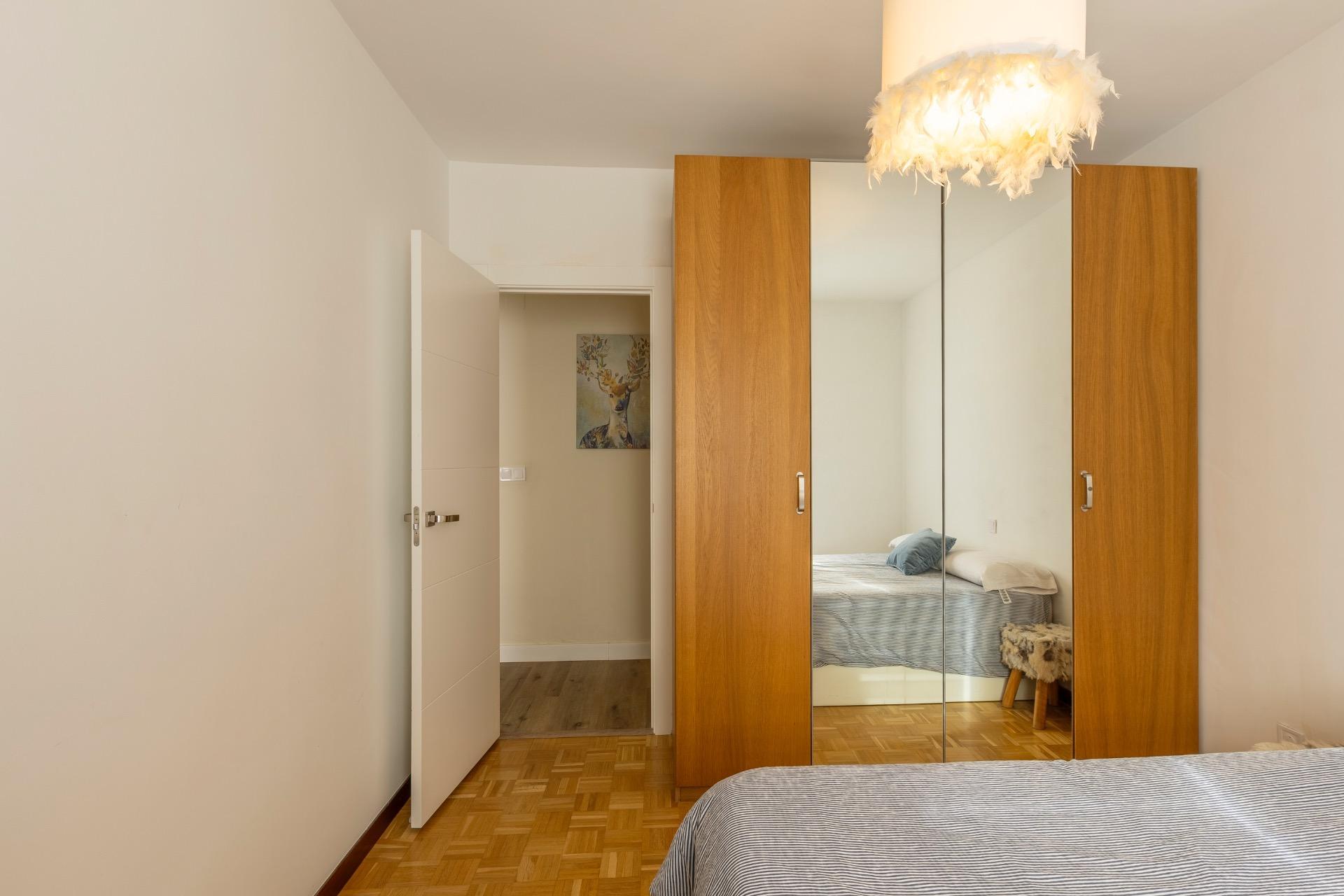 Pisos-Venta-Valladolid-1977684-Foto-37