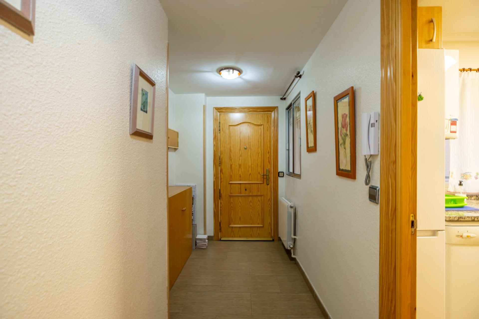 Pisos-Venta-Valladolid-2060799-Foto-2