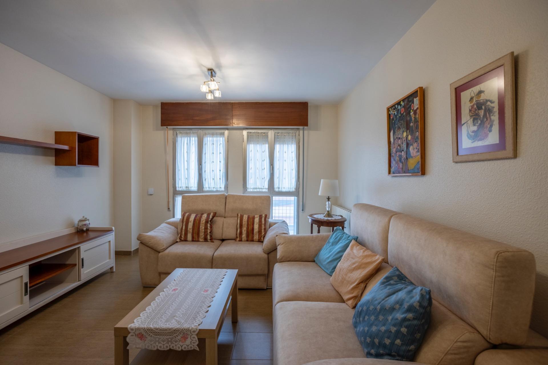 Pisos-Venta-Valladolid-2060799-Foto-3