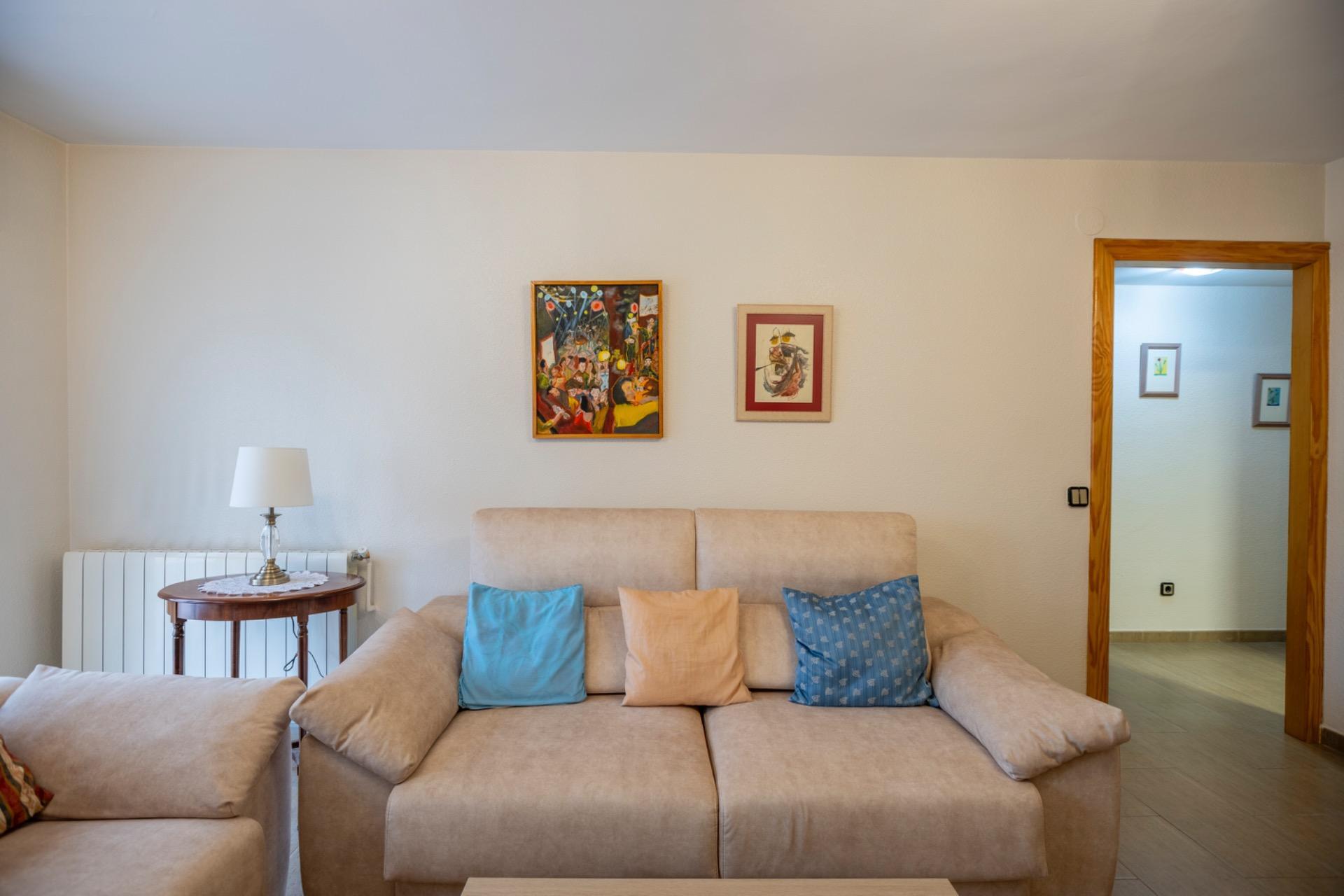 Pisos-Venta-Valladolid-2060799-Foto-5