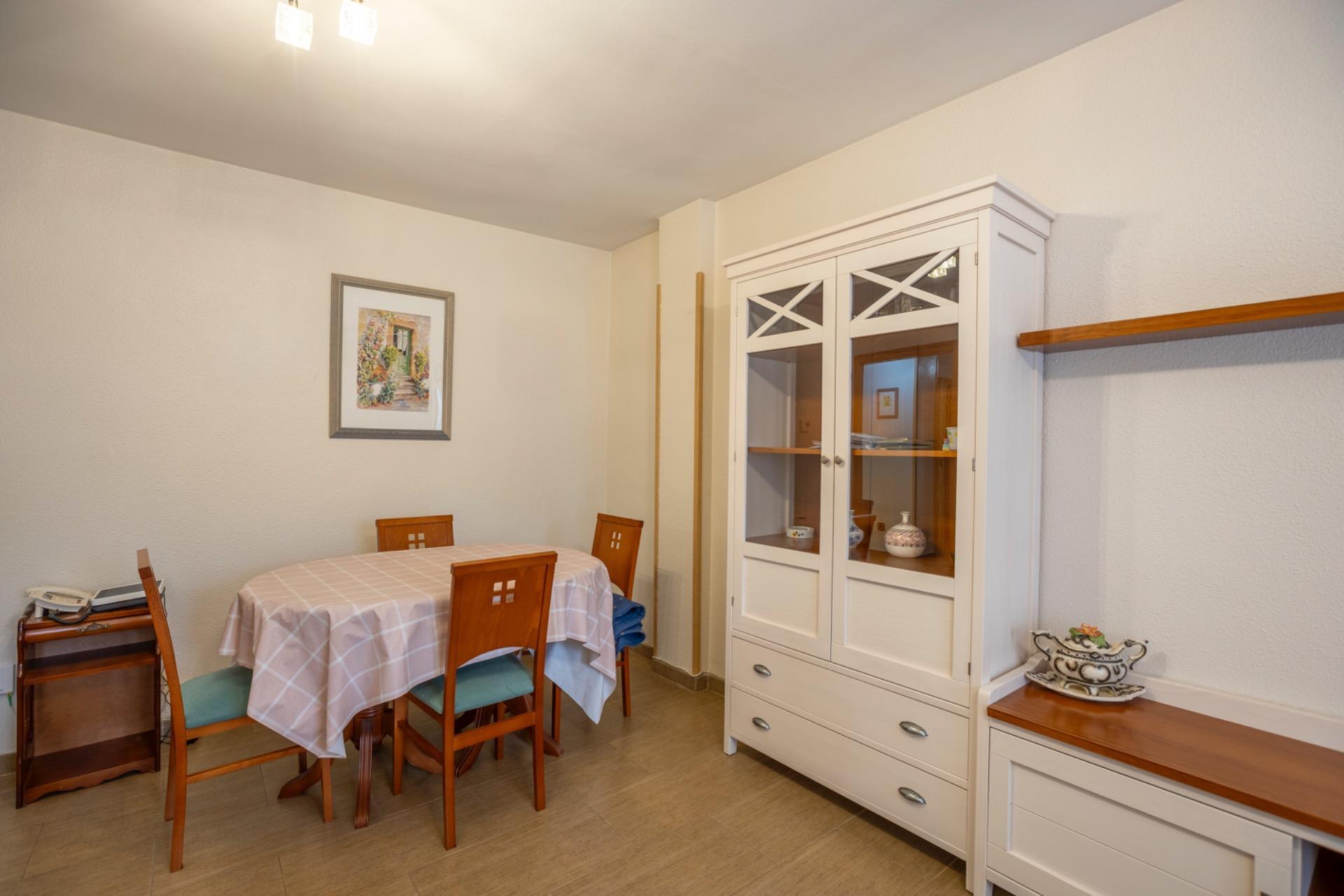 Pisos-Venta-Valladolid-2060799-Foto-7