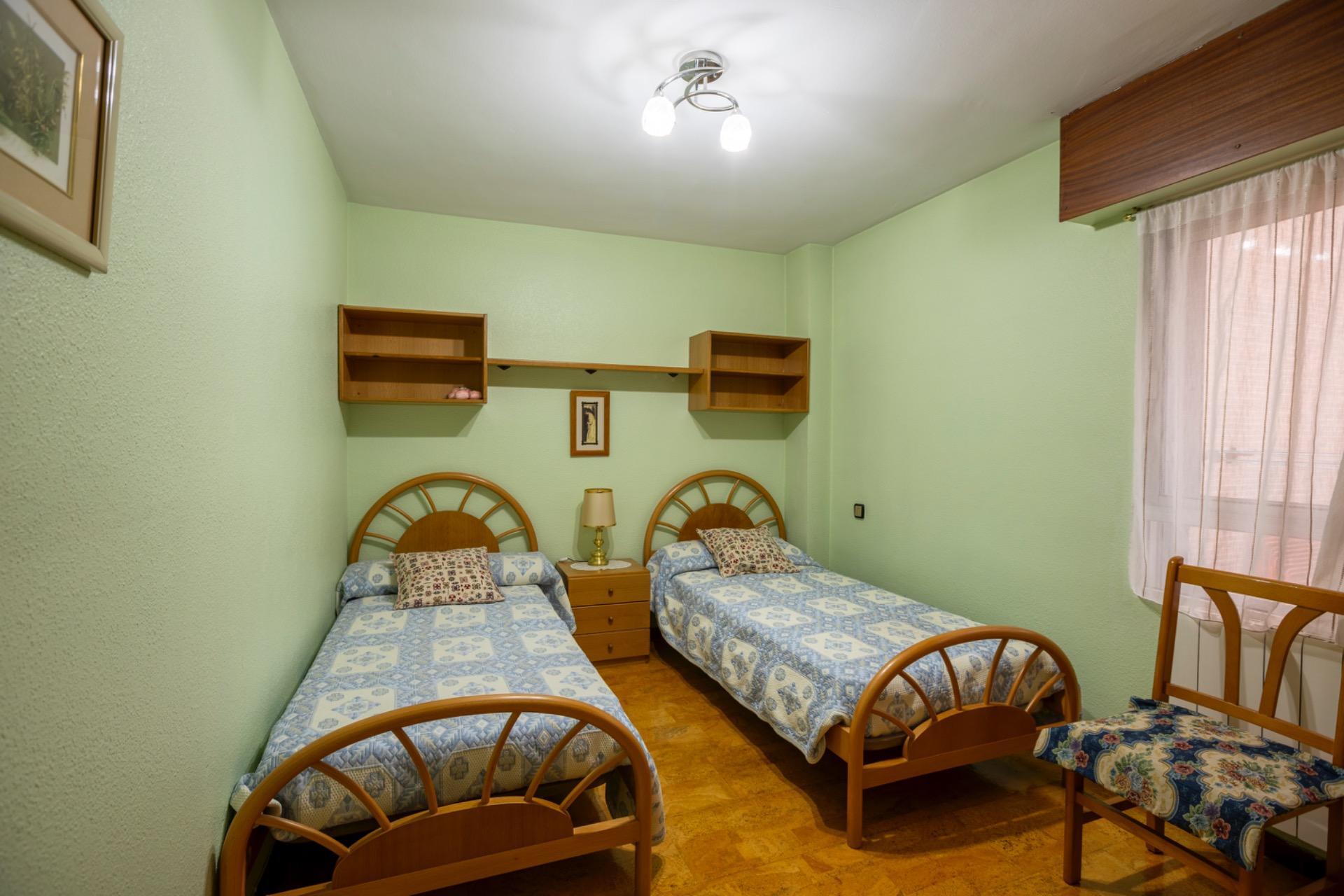 Pisos-Venta-Valladolid-2060799-Foto-8