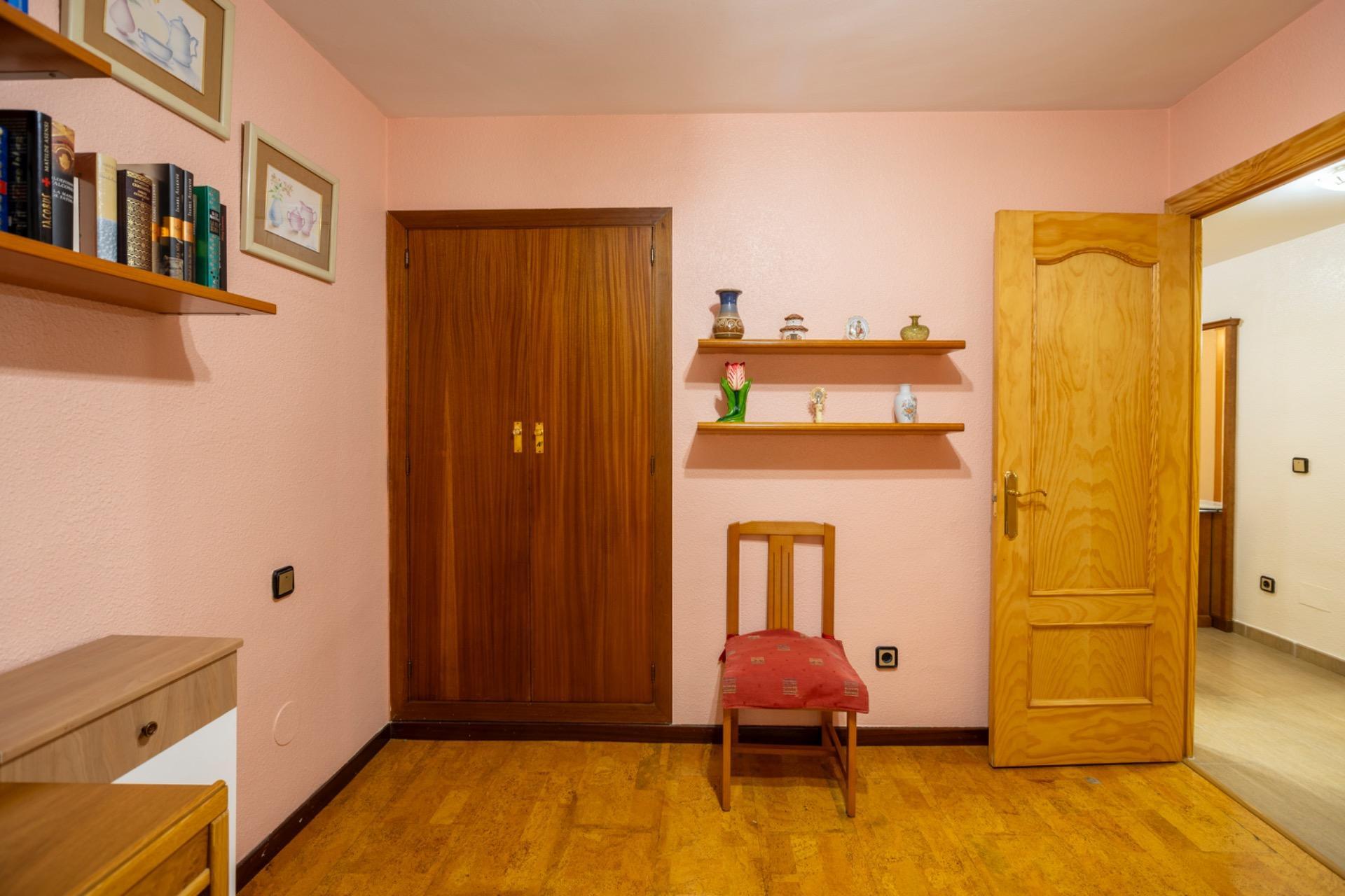 Pisos-Venta-Valladolid-2060799-Foto-15