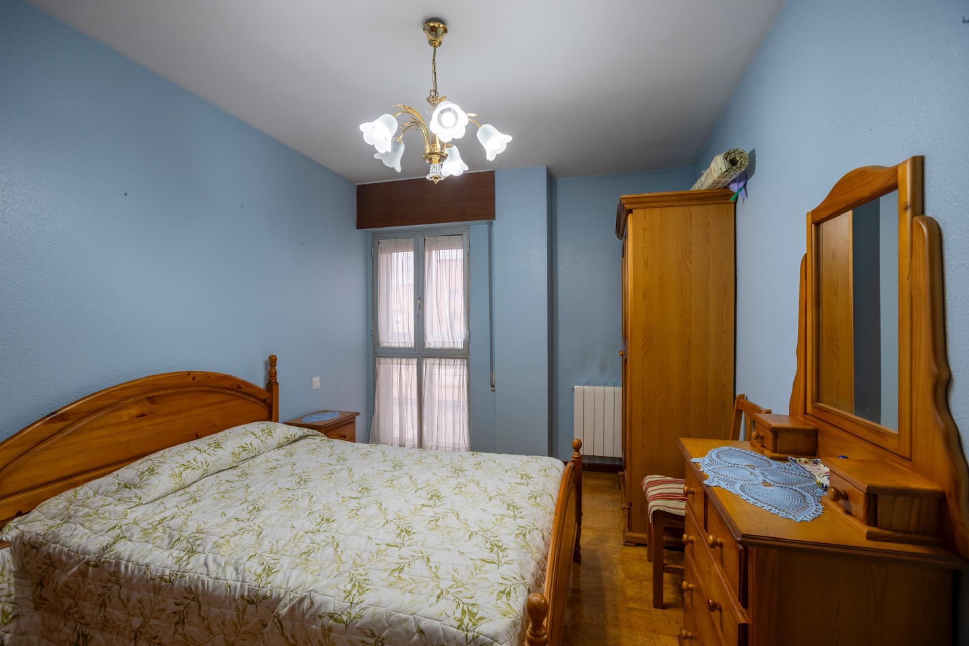 Pisos-Venta-Valladolid-2060799-Foto-16