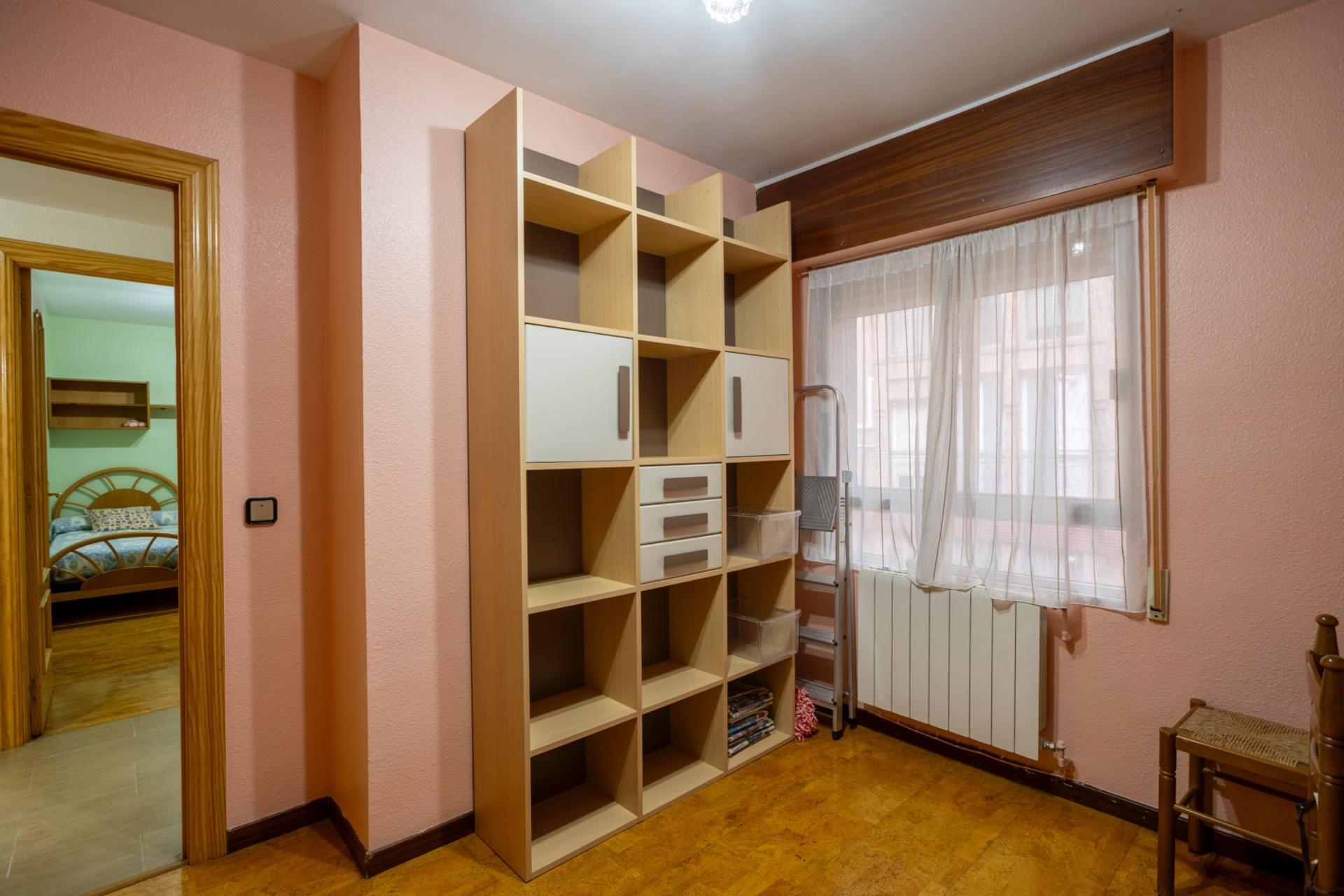 Pisos-Venta-Valladolid-2060799-Foto-13