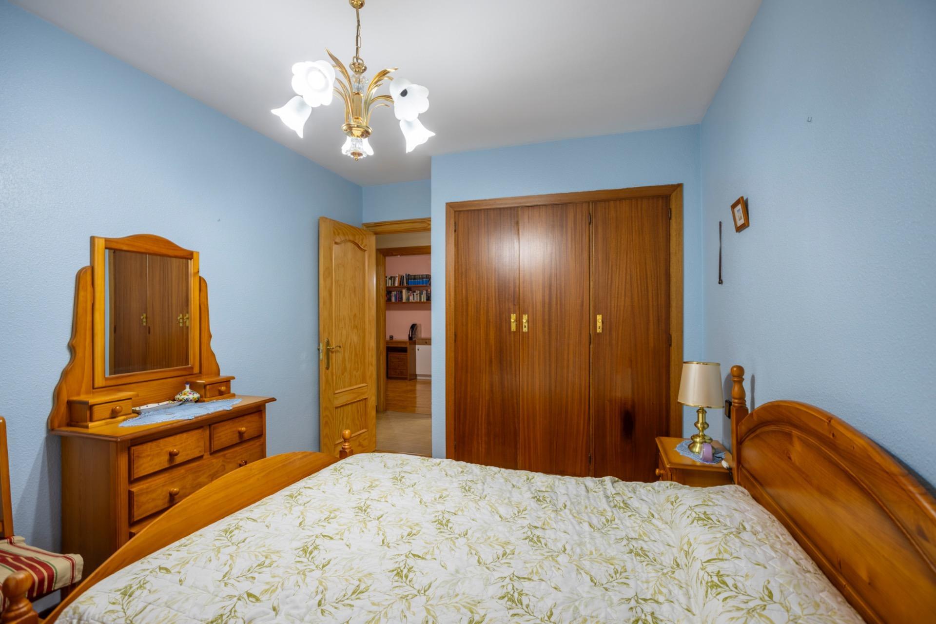 Pisos-Venta-Valladolid-2060799-Foto-19