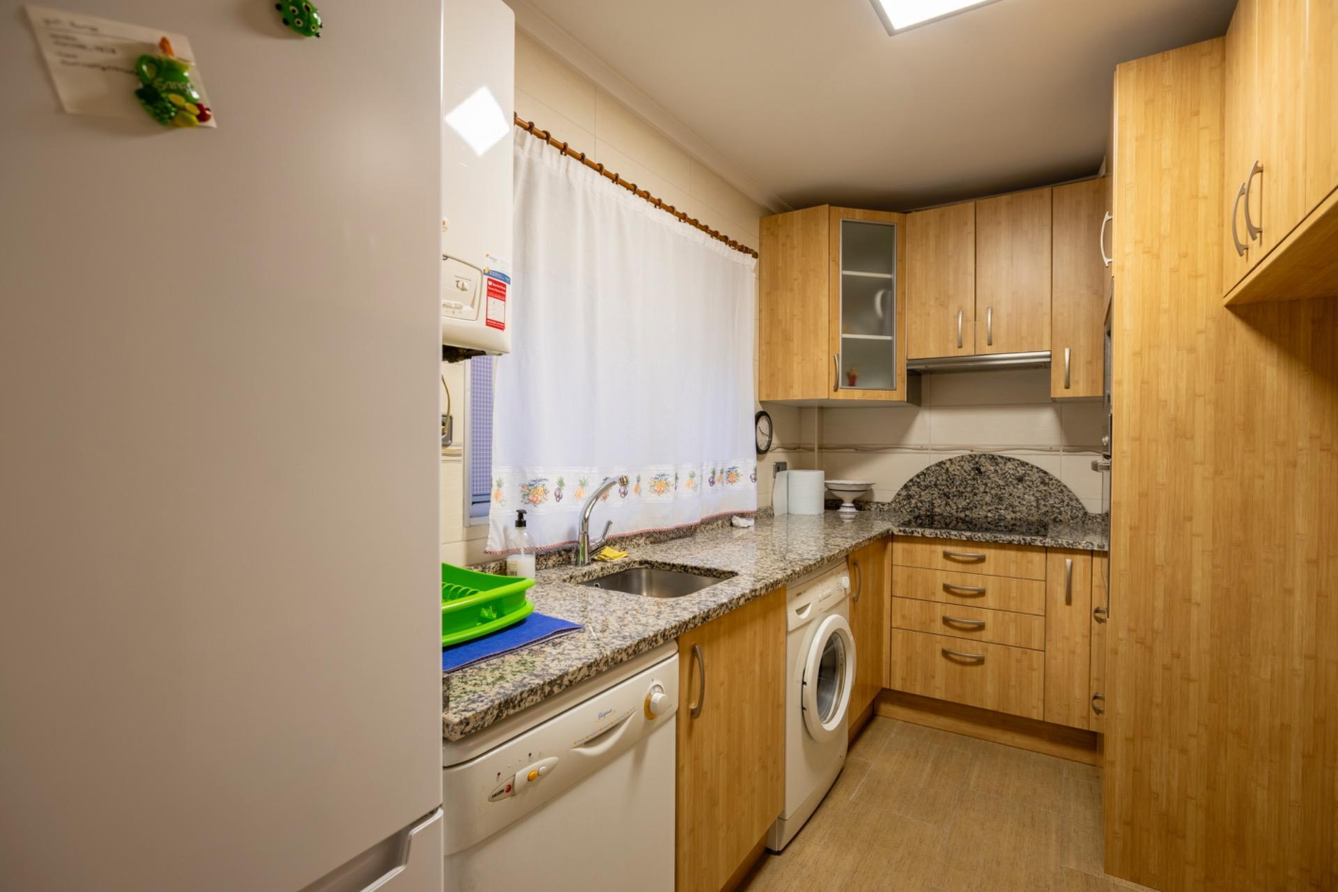 Pisos-Venta-Valladolid-2060799-Foto-21