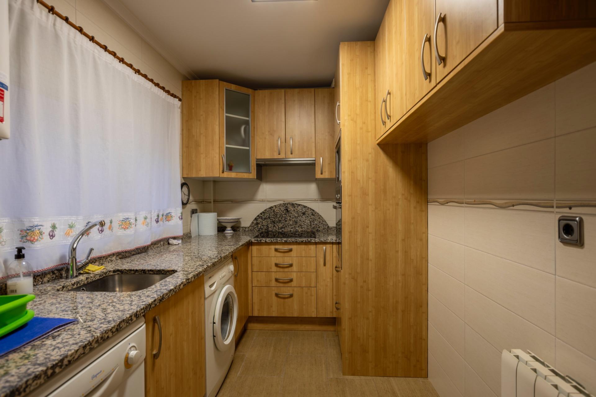 Pisos-Venta-Valladolid-2060799-Foto-22