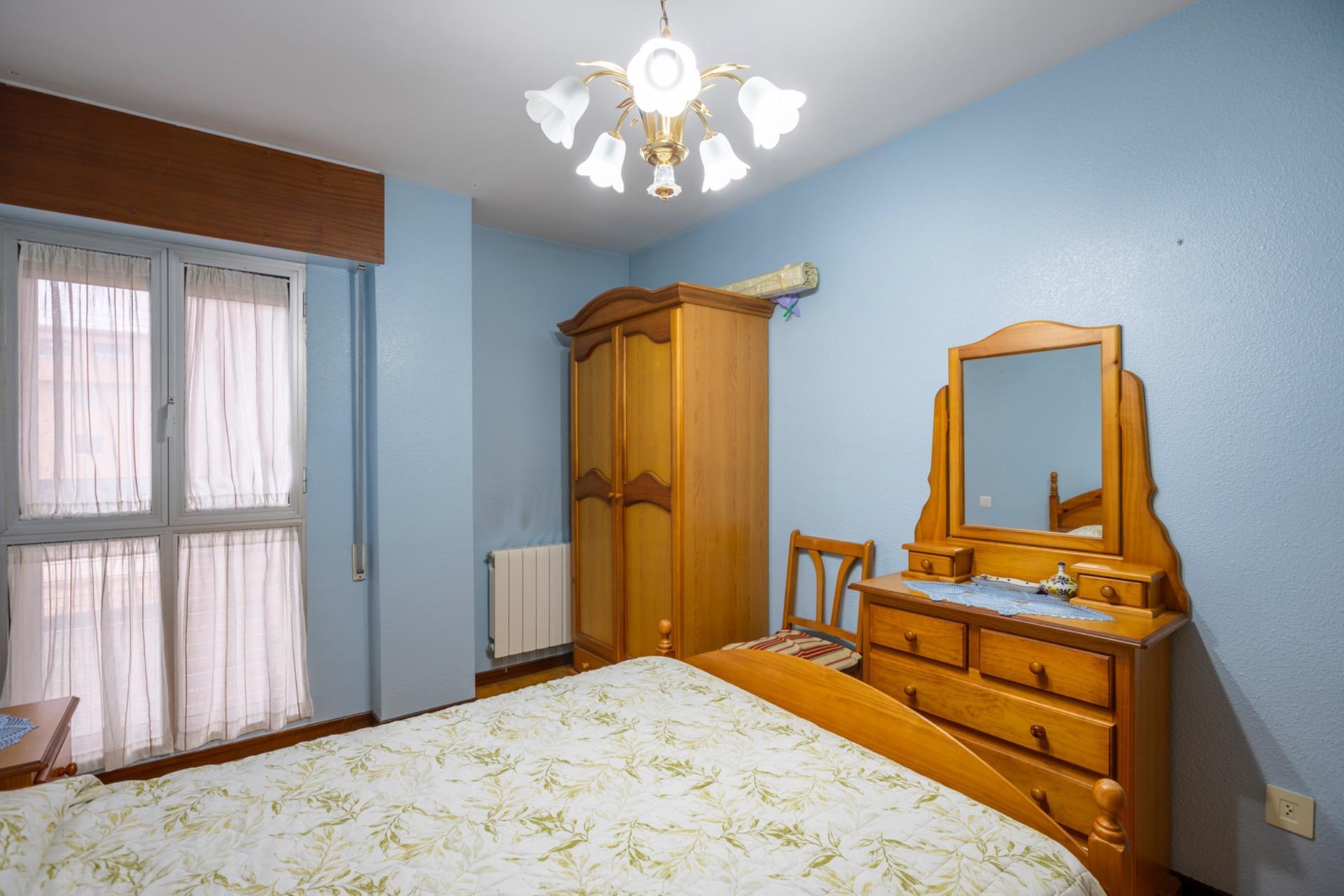 Pisos-Venta-Valladolid-2060799-Foto-18