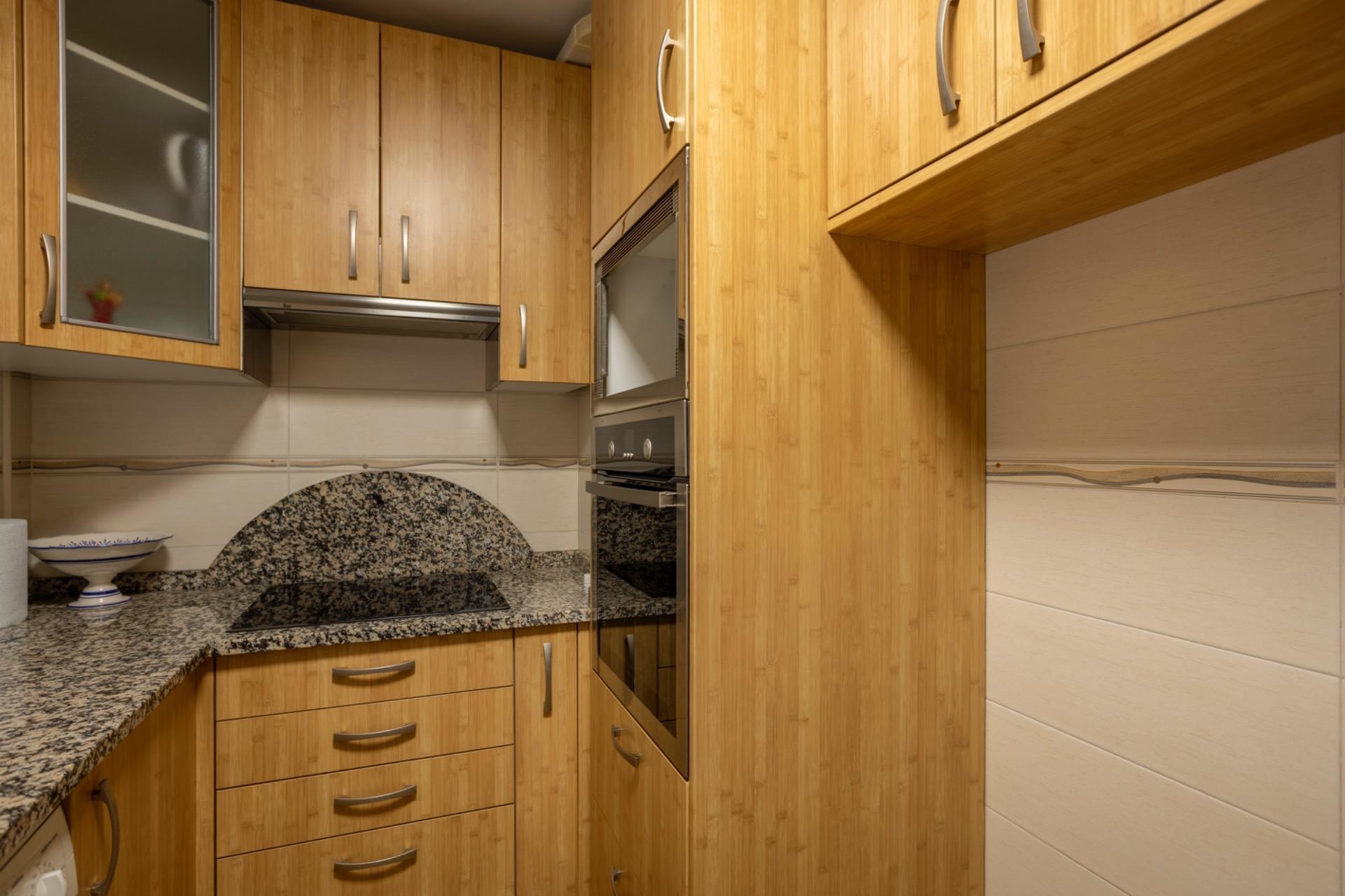 Pisos-Venta-Valladolid-2060799-Foto-23