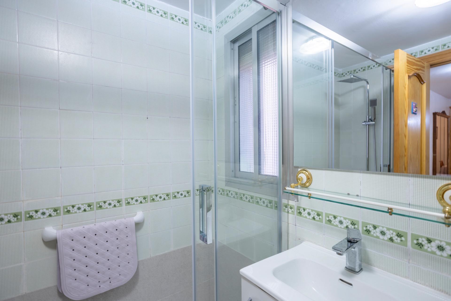 Pisos-Venta-Valladolid-2060799-Foto-32