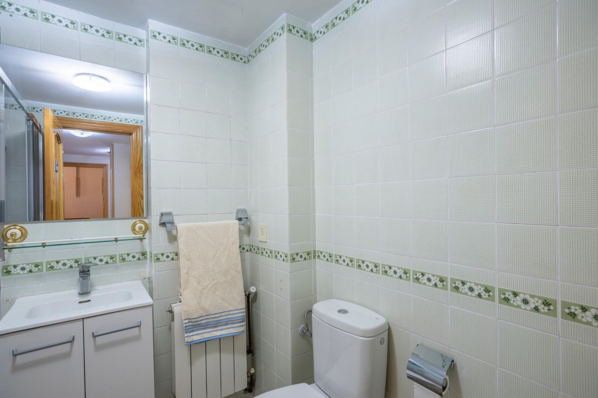 Pisos-Venta-Valladolid-2060799-Foto-31