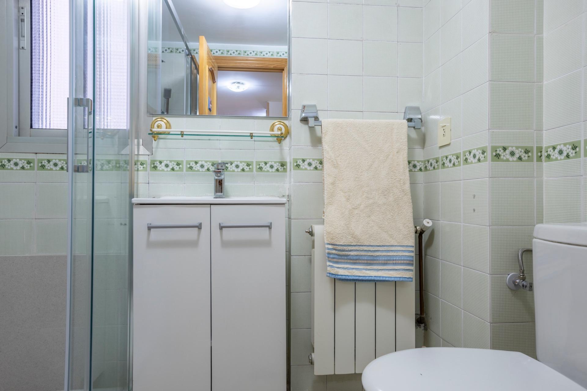 Pisos-Venta-Valladolid-2060799-Foto-30