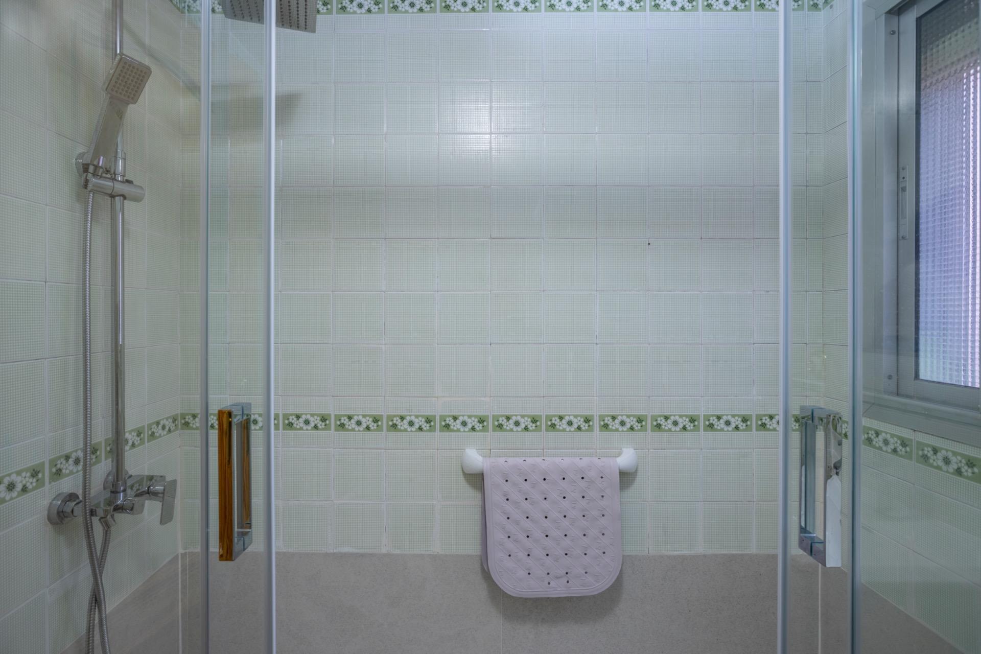 Pisos-Venta-Valladolid-2060799-Foto-33