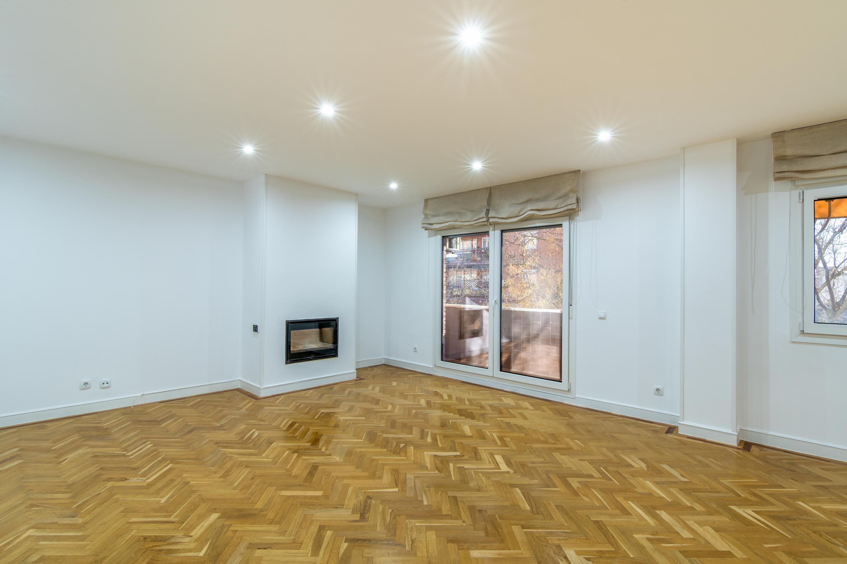 Pisos-Alquiler-2060784