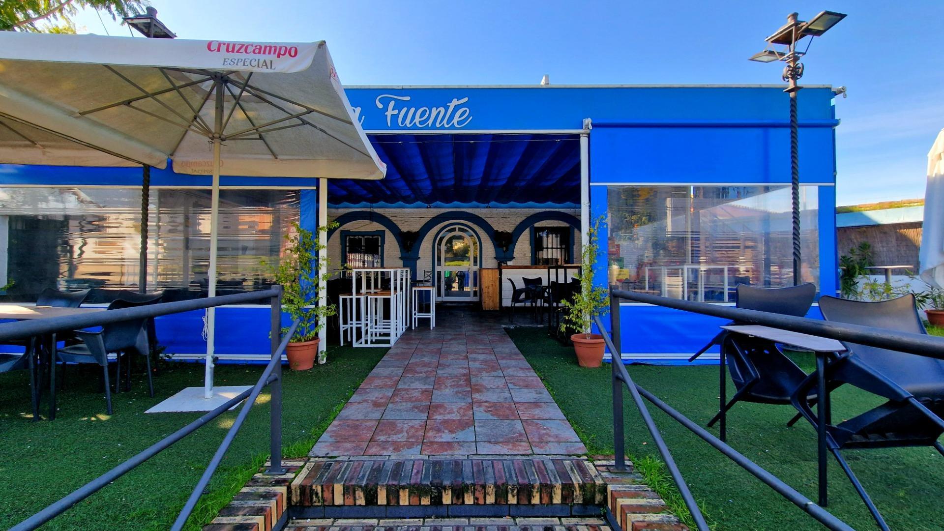 Negocios-Venta-Valencina de la Concepción-2063688