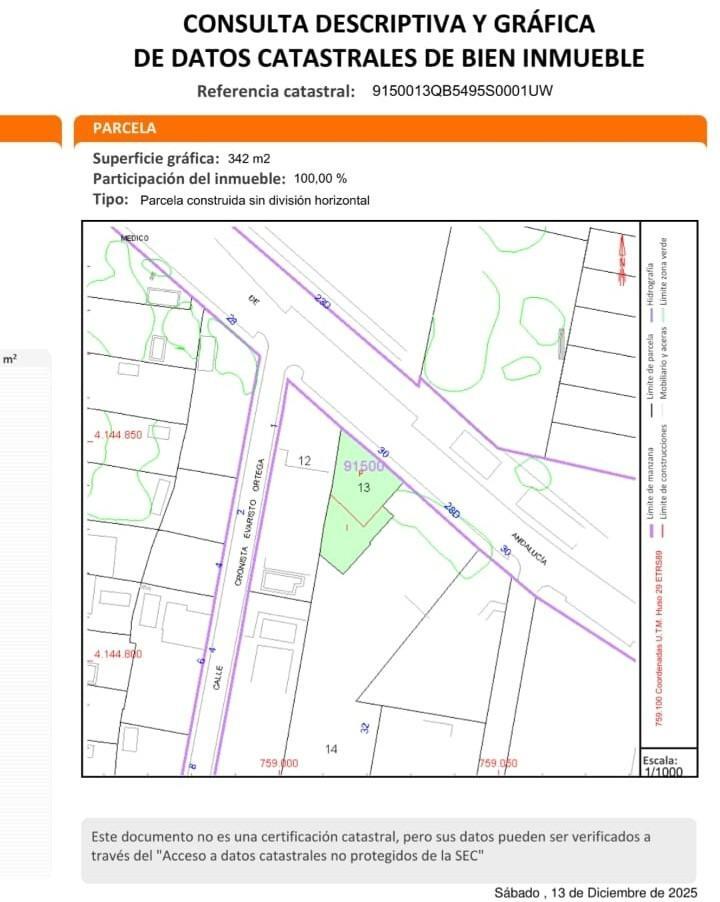 Negocios-Venta-Valencina de la ConcepciÃ³n-2063688-Foto-8