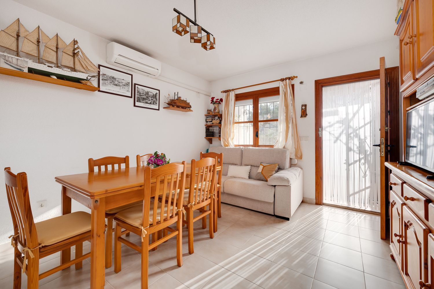 Casas o chalets-Venta-Torrevieja-2063086-Foto-3