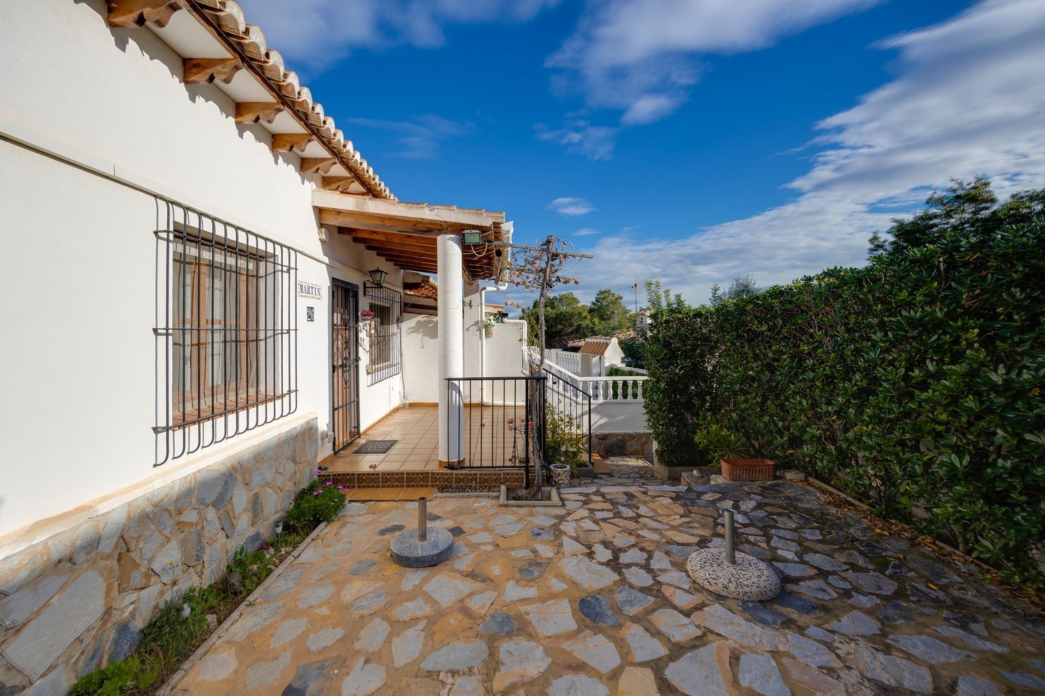 Casas o chalets-Venta-Torrevieja-2063086-Foto-7