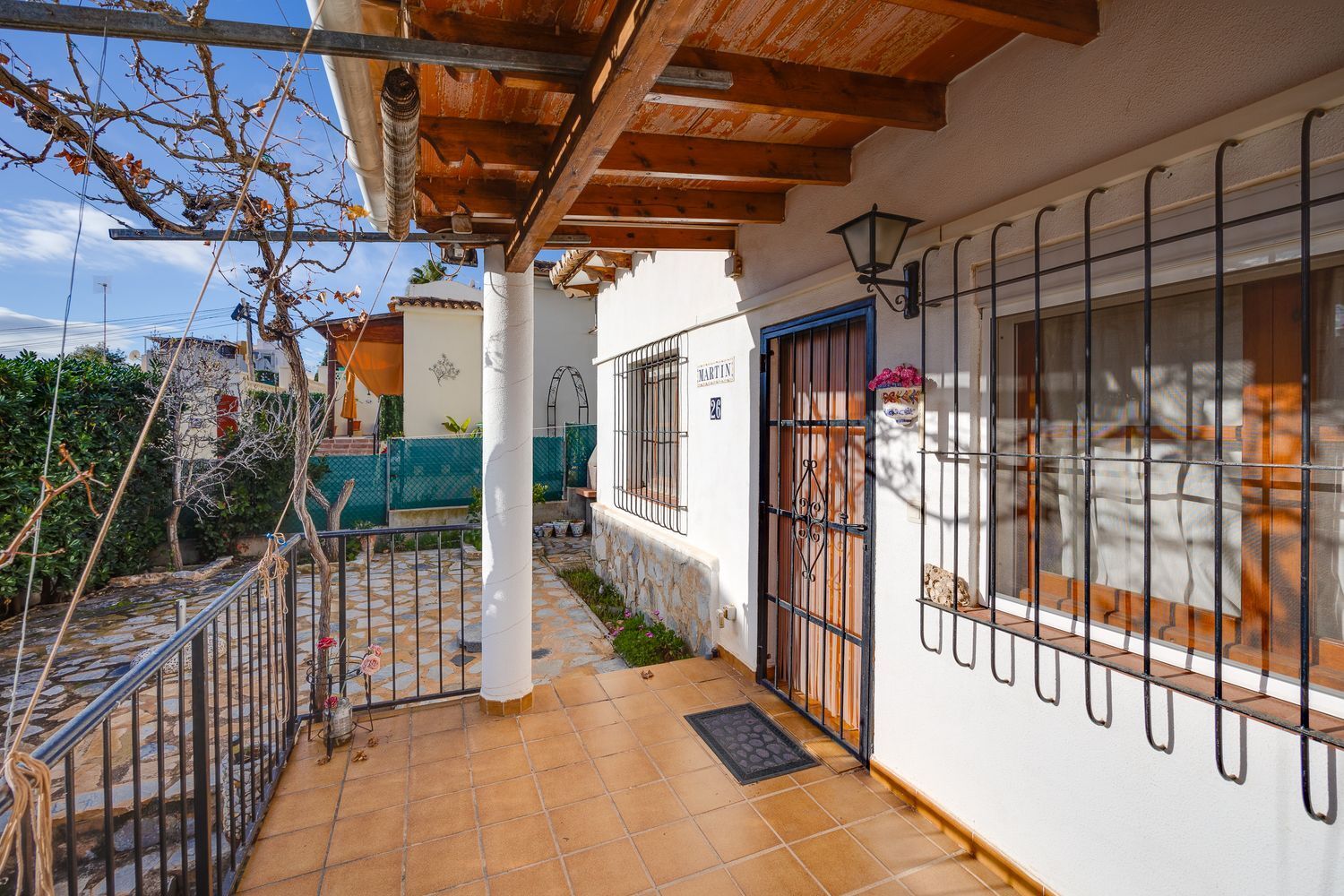 Casas o chalets-Venta-Torrevieja-2063086-Foto-10