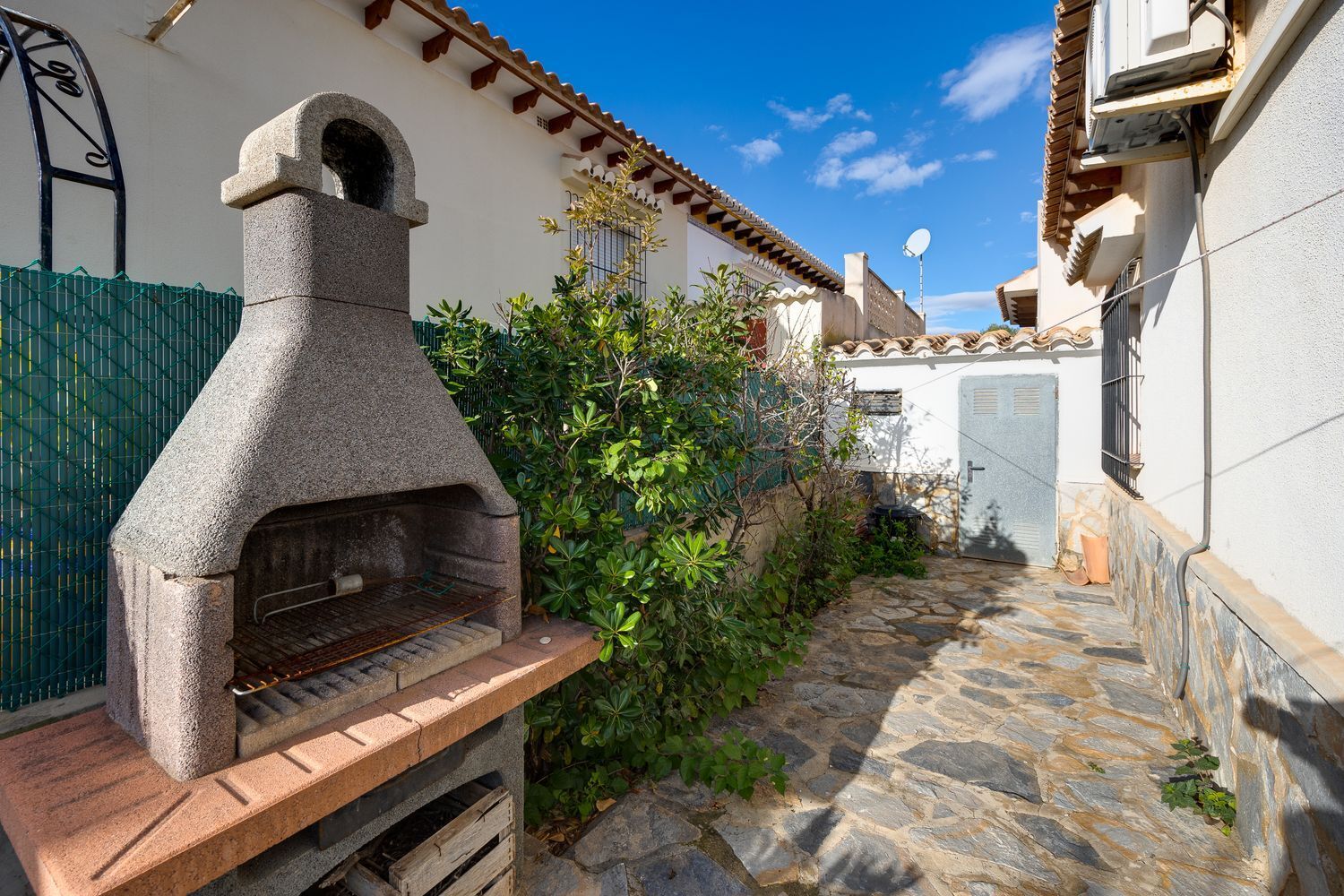 Casas o chalets-Venta-Torrevieja-2063086-Foto-9