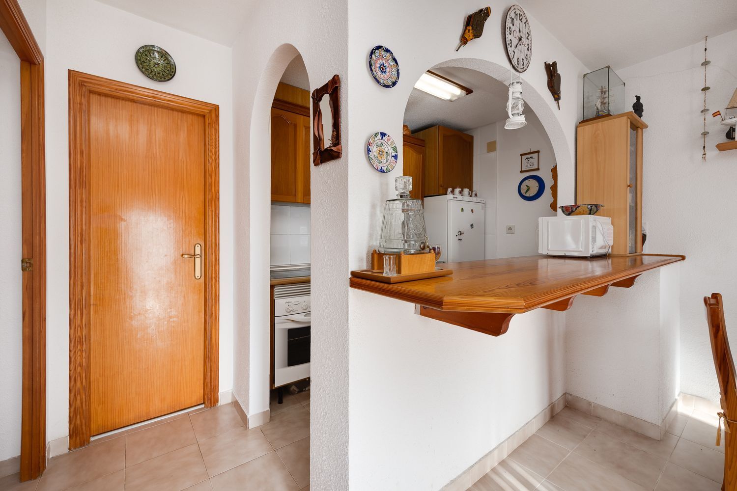 Casas o chalets-Venta-Torrevieja-2063086-Foto-13