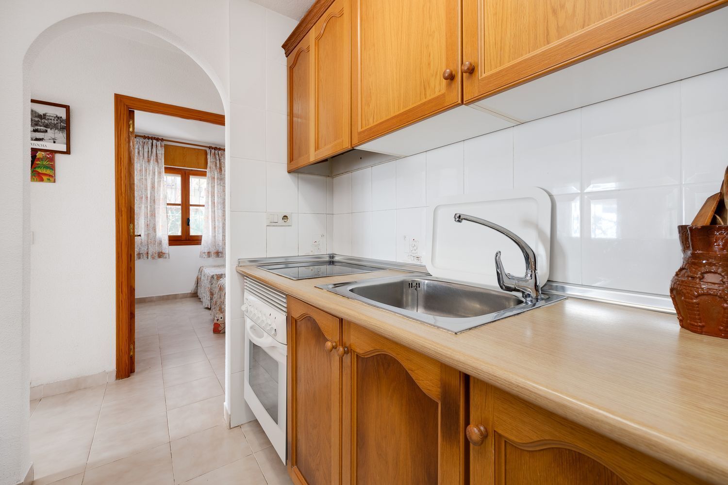 Casas o chalets-Venta-Torrevieja-2063086-Foto-15