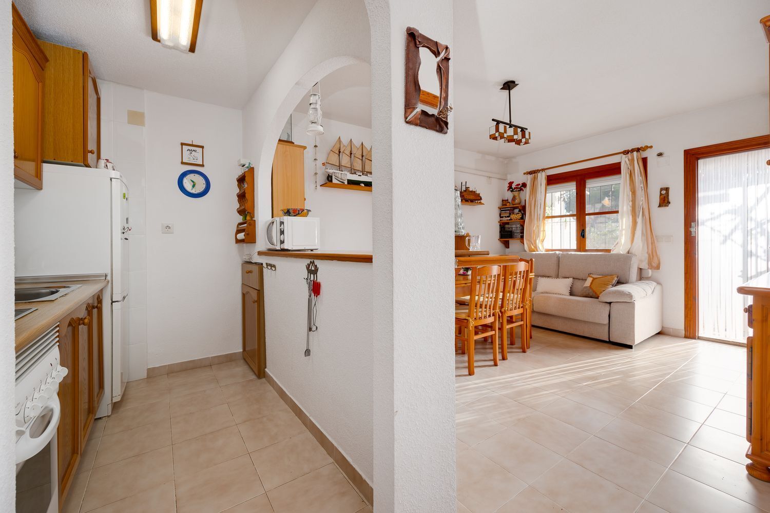Casas o chalets-Venta-Torrevieja-2063086-Foto-14