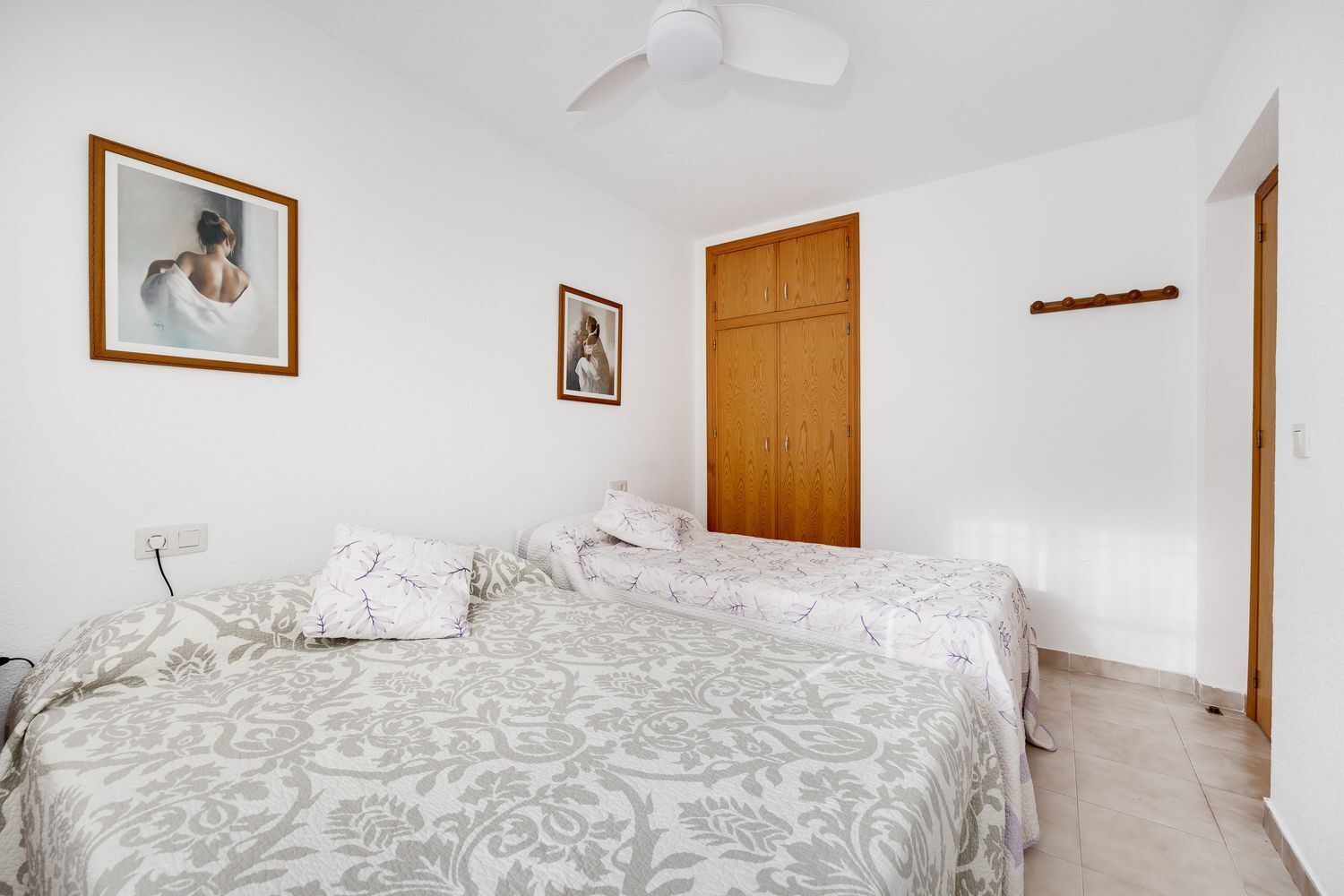 Casas o chalets-Venta-Torrevieja-2063086-Foto-17