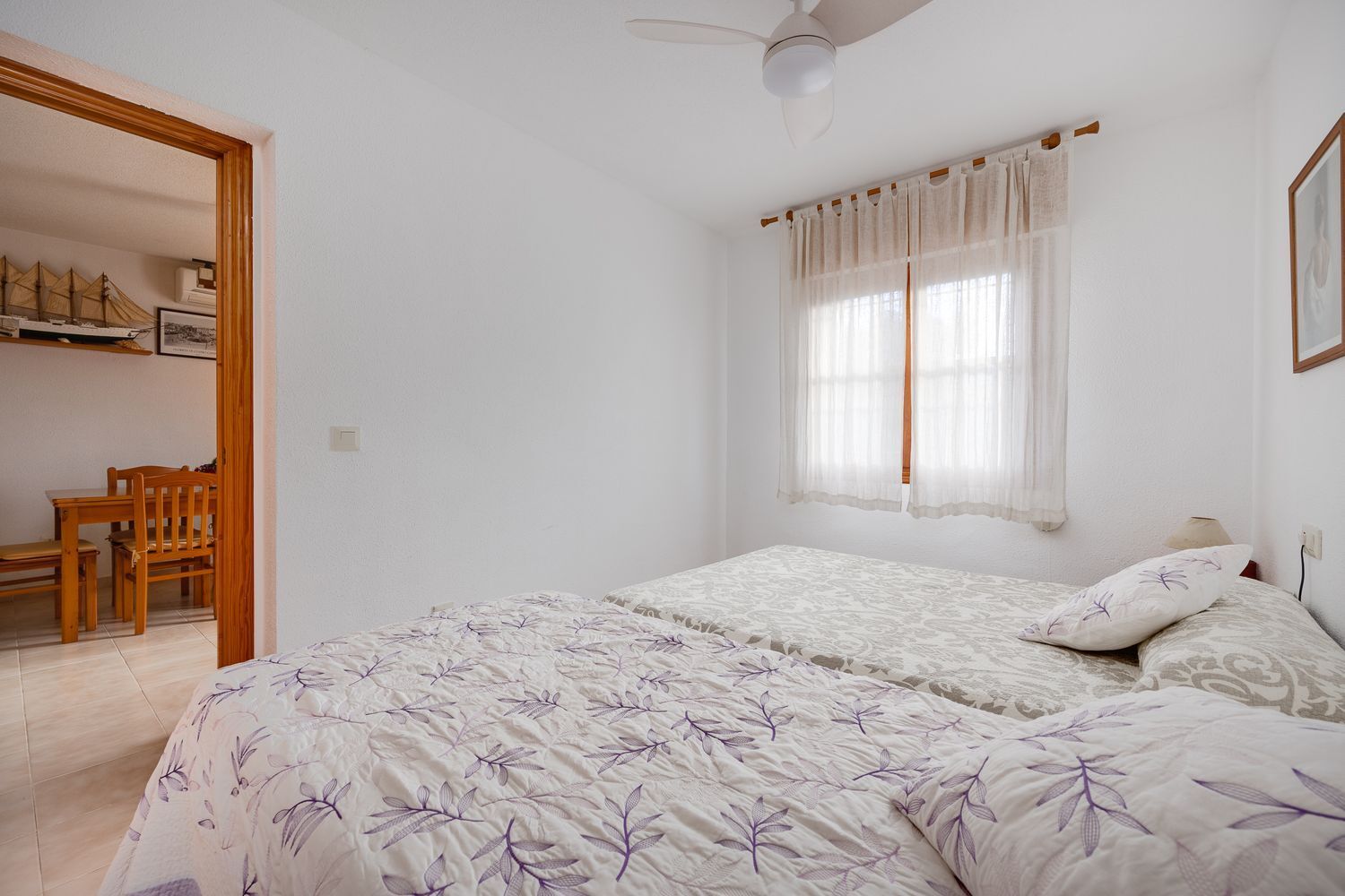 Casas o chalets-Venta-Torrevieja-2063086-Foto-18