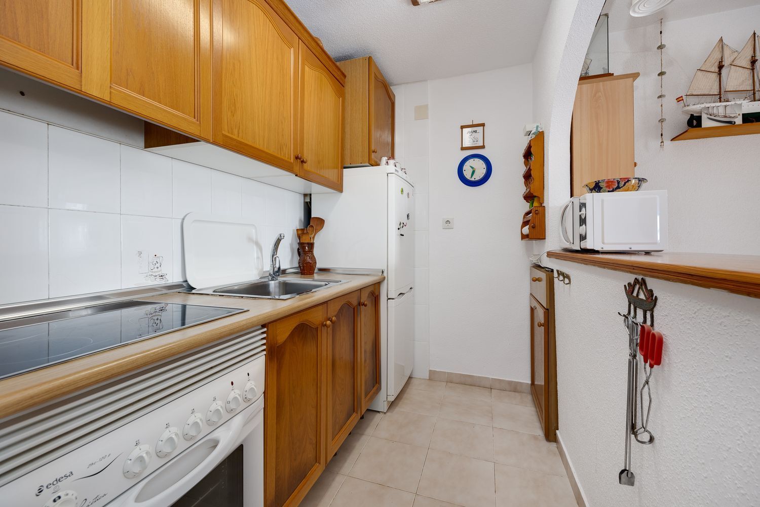 Casas o chalets-Venta-Torrevieja-2063086-Foto-16