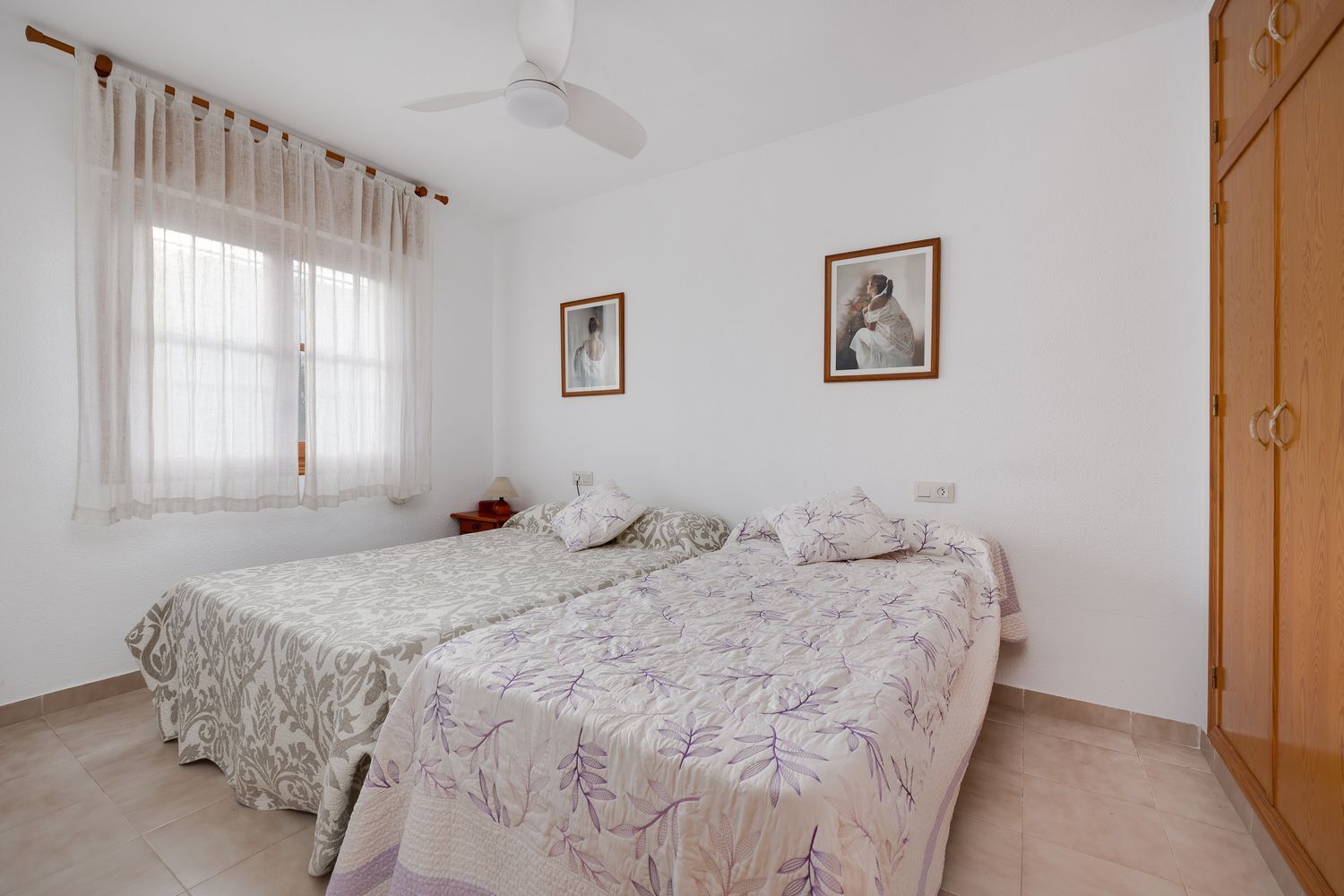 Casas o chalets-Venta-Torrevieja-2063086-Foto-19