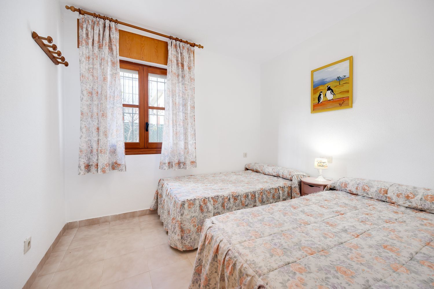 Casas o chalets-Venta-Torrevieja-2063086-Foto-20