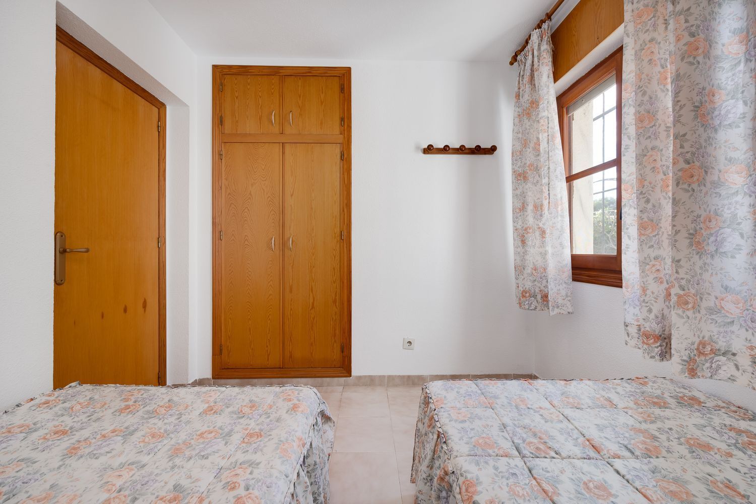 Casas o chalets-Venta-Torrevieja-2063086-Foto-22