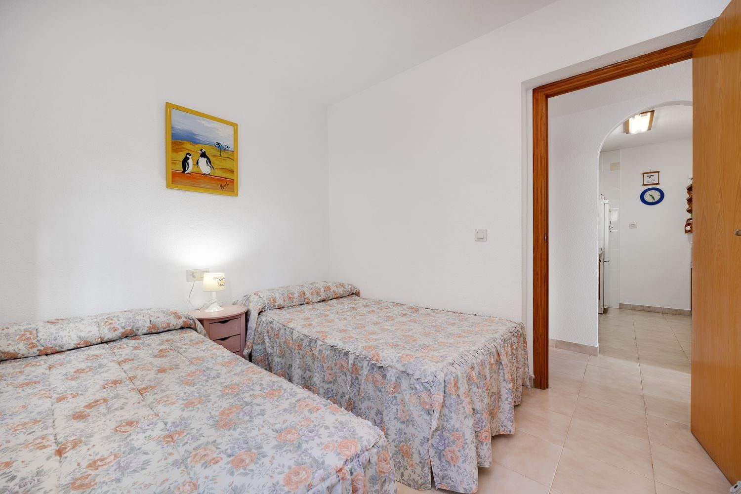 Casas o chalets-Venta-Torrevieja-2063086-Foto-21